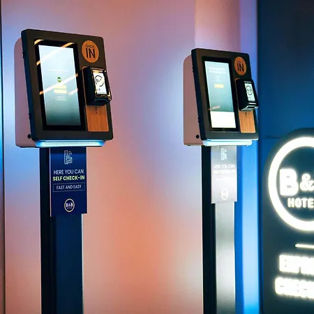 Koeln-ehrenfeld Colónia