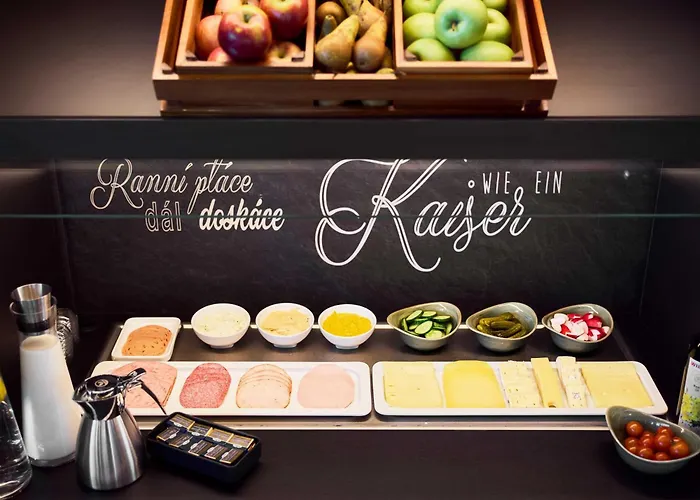 Hotell Koeln-ehrenfeld