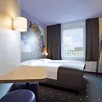 Koeln-ehrenfeld 3*