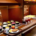 Koeln-ehrenfeld ホテル 3*