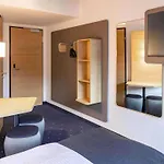 Koeln-ehrenfeld 3*
