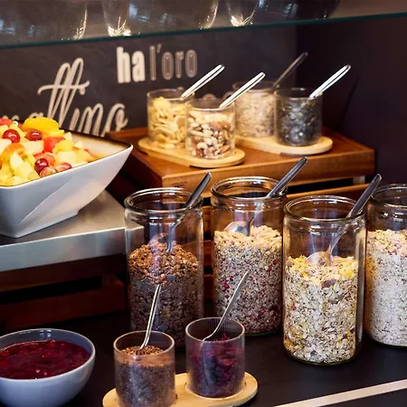 酒店 Koeln-ehrenfeld