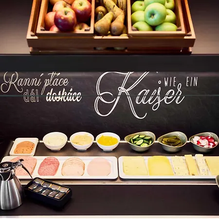 Hotel Koeln-ehrenfeld