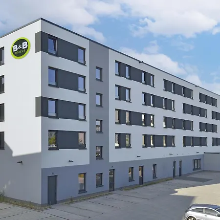 Koeln-ehrenfeld Keulen