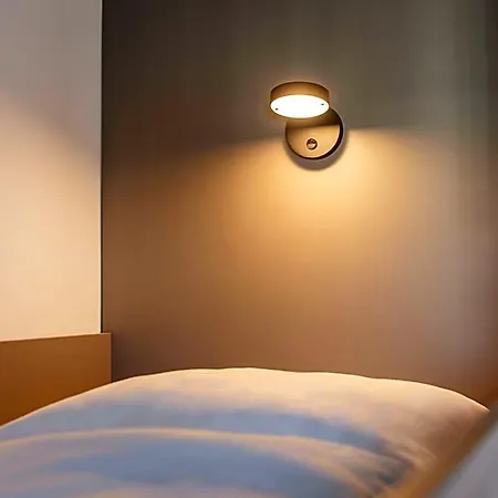Hotel Koeln-ehrenfeld