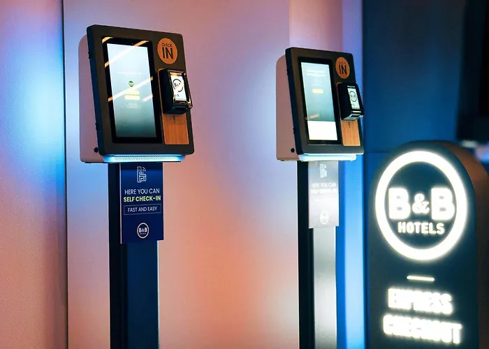 Koeln-ehrenfeld Colonia