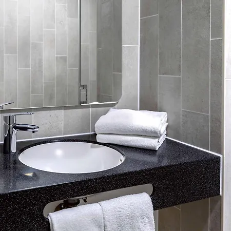 Koeln-ehrenfeld Κολωνία