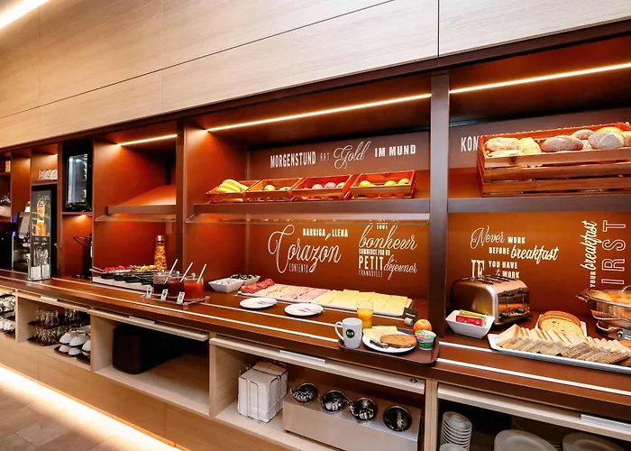 Koeln-ehrenfeld 3* Кёльн