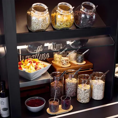 Hotel Koeln-ehrenfeld Cologne