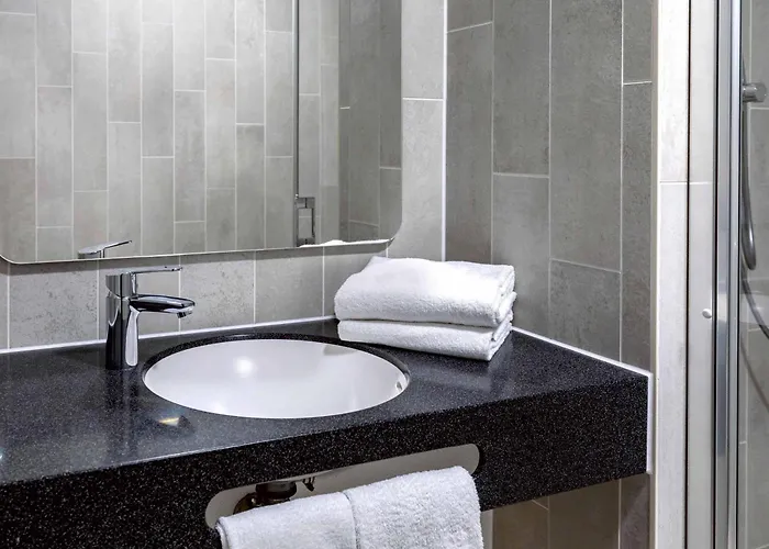 Koeln-ehrenfeld Cologne